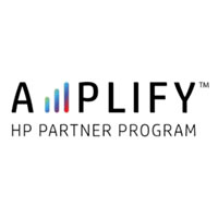 HP_amplify
