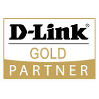 d-link
