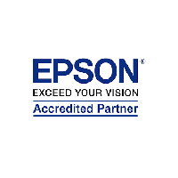 epson