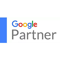 google-partner