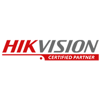 hikvision