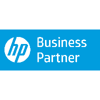 hp-business