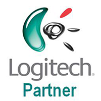 logitech