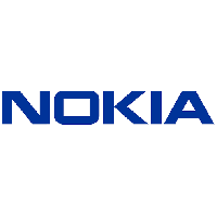 nokia