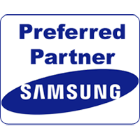 samsung_preferred-partner